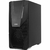 Gabinete Gamer Fortrek Mid Tower Black Hawk RGB Preto - Laranza