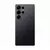 Smartphone Samsung Galaxy S25 Ultra S938, 5G, 512GB, 12GB RAM, Câmera Quádrupla Dual Chip, Preto Titanium - loja online