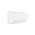 Ar Condicionado LG Dual Inverter Voice +AI 18.000 BTU's Frio, Wi-Fi, S3-Q18KL31B.EB2GAM1, Branco 220V na internet