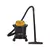 Aspirador de Pó e Água Agratto GT1500 Turbo 11 litros 1400W 127v