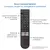 Smart TV Philips 43" LED FHD 43PFG6909, Google TV, sem bordas Preta na internet
