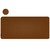 Mouse Pad Desk Mat Exclusive Caramelo 800x400 Pcyes