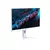 Monitor Gamer Gigabyte 27" 180Hz, QHD, 1ms, Adaptive-Sync - M27QA ICE Branco - comprar online