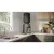 Bebedouro Galão Electrolux Experience BC01, Compressor Ecológico, Água Fria, Natural e Gelada, Cinza 127V - Laranza
