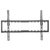 Suporte Fixo Para Tv Led/lcd/plasma De 37" A 70" Polegadas - Laranza