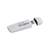 Adaptador Usb Wireless Ac1200 Action - comprar online