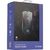 Mouse Gamer Fortrek Black Hawk RGB - Laranza