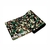 Mouse Pad Bright Big Army na internet