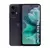 Smartphone Motorola G35 XT2433-1, 5G, 128GB, 12GB (4GB RAM +8GB RAM Boost), Android 14 Grafite