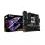 Placa Mãe Gigabyte B650M Aorus Elite, AMD AM5, ATX DDR5