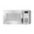 Micro-ondas Mondial 34L, 1.400W- MO-02-34-W, Branco 220V