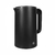 Chaleira Elétrica Agratto Aroma Preto 127v