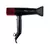 Secador Taiff E. Motion Digital 2500W 127V - Laranza