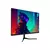Monitor Gamer Level Lite 23.8' ELED, FHD, 180Hz, 1ms, IPS, Freesync e G-sync - L2411SU Preto na internet