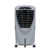 Climatizador Symphony Winter 80XL 80 Litros 127V