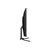 Monitor Gamer Level Lite 23.8' ELED, FHD, 180Hz, 1ms, IPS, Freesync e G-sync - L2411SU Preto