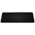 Mouse Pad Desk Mat Exclusive Preto 800x400 Pcyes - comprar online