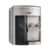 Purificador Parede IBBL Speciale FR600 Prata, Água Natural e Gelada, Filtra Sem Energia 127V na internet