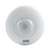 Sensor De Presenca Sobrepor Teto 360° Pqsst-0360