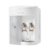 Purificador Parede IBBL Speciale FR600 Branco, Água Natural e Gelada, Filtra Sem Energia 220V na internet
