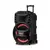 Caixa de Som Amplificada Amvox ACA 880 Vegas SFM, 880W RMS, Bluetooth, Iluminação LED Preto - comprar online