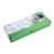Suporte Para Microondas Branco 12.8" - 19,4" - Laranza