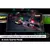 Imagem do Samsung AI Gaming TV 50" Neo QLED 4K, Processador com AI, AI Auto Game Mode Dark Titan
