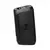 Caixa Amplificada JBL Party Box Club 120, 160W, Bluetooth, Bivolt Preto na internet