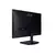 Monitor Acer 23.8" FHD 100Hz, Ebi Zero Frame, LED IPS, 1ms, VRB, AMD Radeon FreeSync, EK241Y Preto - Laranza