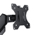 Suporte A Gás Para Monitor De Parede 17''-32'' Vesa 100x100 - comprar online