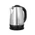 Chaleira Elétrica Agratto Aroma 2,2 Litros Inox 127v