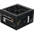 Fonte Gamer ATX Aerocool KCAS 500W 80 Plus Full Range APFC - Laranza