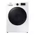 Lavadora Samsung WW11T Digital Inverter, 11 Kg, Branca 220V