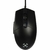Kit Teclado e Mouse Gamer Fortrek Ranger Rainbow RGB Grafite - Laranza