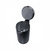 Chaleira Elétrica Agratto Aroma Preto 127v - Laranza