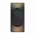 Smartphone Samsung Galaxy S25 Ultra S938, 5G, 512GB, 12GB RAM, Câmera Quádrupla Dual Chip, Preto Titanium - comprar online