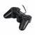 Controle Pc Usb Ps2/playstation 2 - Retrô - Vinik Play 2 - comprar online