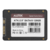 SSD Alltek 2.5 SATA III 6 Gbs - ATKSSDS 128GB na internet