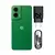 Imagem do Smartphone Motorola G35 XT2433-1, 5G, 128GB, 12GB (4GB RAM +8GB RAM Boost), Android 14 Verde
