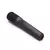 Imagem do Microfones Sem Fio JBL PARTY BOX Preto