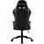 Cadeira Gamer ThunderX3 TGC12 Branca - Laranza