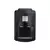 Purificador De Água Latina PA355, Refrigeração por Compressor, Preto 127V