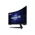 Monitor Gamer Curvo Samsung Odyssey 34" Ultra WQHD, 165Hz, 1ms, série G5, LC34G55TWWLMZD Preto - loja online