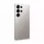 Smartphone Samsung Galaxy S25 Ultra S938, 5G, 512GB, 12GB RAM, Câmera Quádrupla Dual Chip, Titânio Cinza - loja online