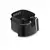 Fritadeira Elétrica Elgin VISIO Digital 5L com Timer, Grelha Easy Clean, Painel Touch - AFJ50, Preta 127V - comprar online