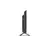 Smart TV Philips 43" LED FHD 43PFG6909, Google TV, sem bordas Preta