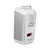 Caixa Amplificada JBL Party Box Club 120, 160W, Bluetooth, Conexão USB, Bivolt White - Laranza