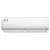 Ar condicionado TCL Split Hi Wall Elite Inverter 9.000 BTU/H Frio, com Filtro HD Silver Ion + Carvão ativado, Branco 220 - comprar online