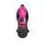 Escova Secadora Conair All-In-One, 1000W, Knot Dr Rosa, Com Botão de Jato de Ar Frio 110V Preto / Rosa na internet