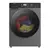 Lava e Seca Hisense Steam, 13Kg, 13 Programas de Lavagem, WD5Q13, Titanium 127V - comprar online